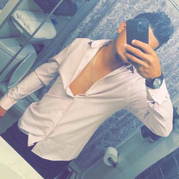 diazdiaz495